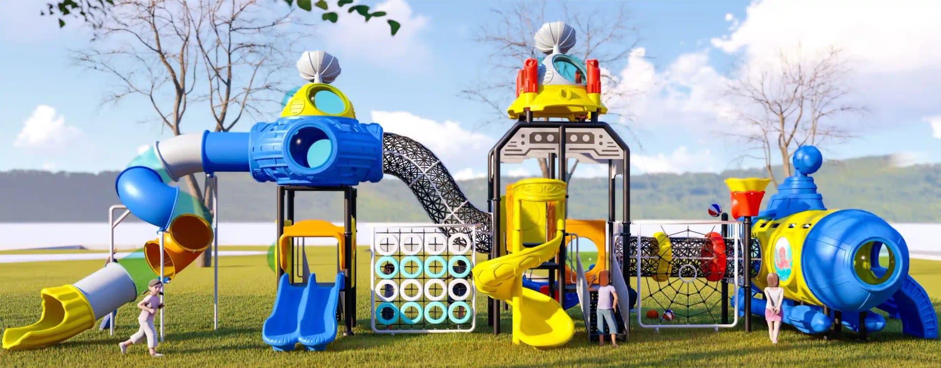 banner-playground